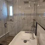 Nisovillas 沃洛斯