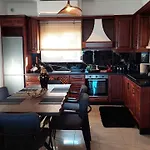 Nisovillas *