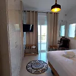 公寓 Nisovillas
