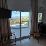 Nisovillas * 沃洛斯