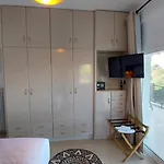 Nisovillas * 沃洛斯