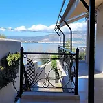 Nisovillas *