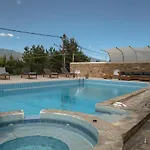 Nisovillas *