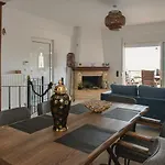 Nisovillas