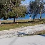 Daire Nisovillas Golos