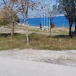 Daire Nisovillas Golos