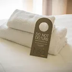 Nisovillas Daire Golos