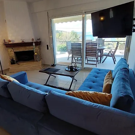 Nisovillas