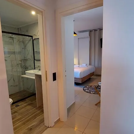 Nisovillas *
