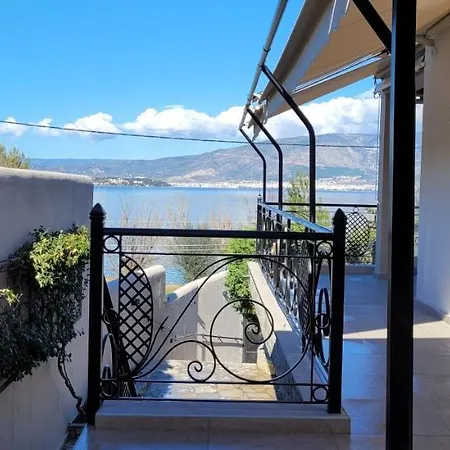 Nisovillas *