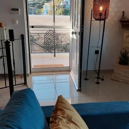 Nisovillas *