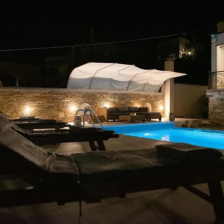 Nisovillas Vólosz