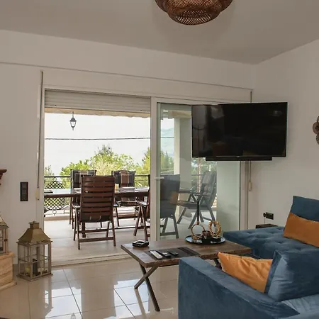 Nisovillas *