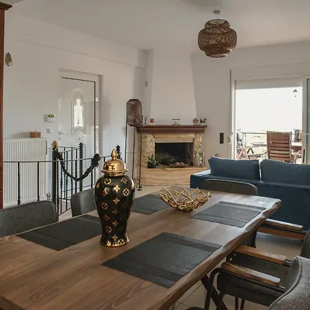 Nisovillas